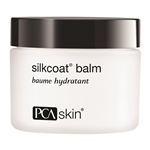 PCA Skin Silkcoat Balm | 1.7 fl.oz