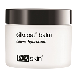 PCA Skin Silkcoat Balm | 1.7 fl.oz