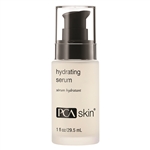 PCA Skin Hydrating Serum | 1 fl.oz