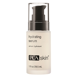 PCA Skin Hydrating Serum | 1 fl.oz