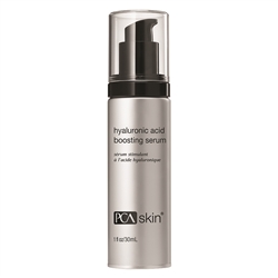 PCA Skin Hyaluronic Acid Boosting Serum | 1 fl.oz