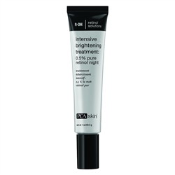 PCA Skin Intensive Brightening Treatment | 1 fl.oz
