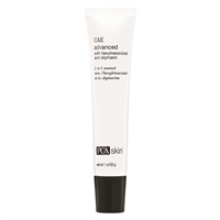 PCA Skin  C&E Advanced  | 1fl.oz