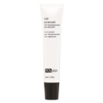 PCA Skin  C&E Advanced  | 1fl.oz