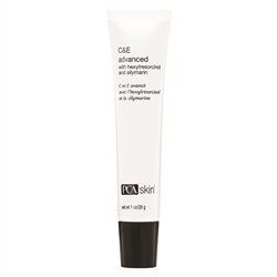 PCA Skin  C&E Advanced  | 1fl.oz
