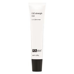 PCA Skin C&E Strength Max |1 FL.OZ