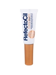 RefectoCil Care Balm for Brows and Lashes | 9ml