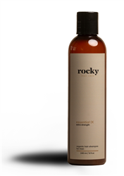 Rocky Essential IX Shampoo