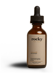 Rocky 5% Minoxidil | 60ml