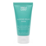Rosa Graf Almond Relax Mask | 50ml