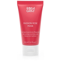 Rosa Graf Passion Rose Mask | 50ml