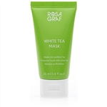 Rosa Graf TeaTime White Tea Mask 50ml