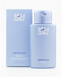 Rosa Graf AMINTAmed Wash 150ml