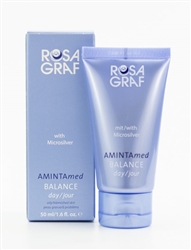 Rosa Graf AMINTAmed Day Balance 50ml