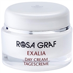 Rosa Graf Exalia Day Cream | 50ml