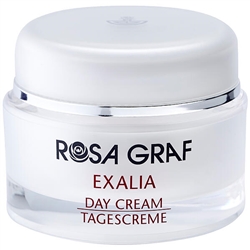 Rosa Graf Exalia Day Cream 50ml