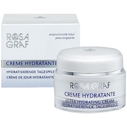 Rosa Graf Blue Line Creme Hydratante 50ml