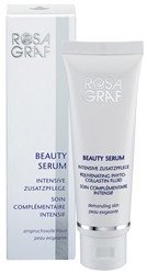 Rosa Graf Blue Line Beauty Serum 50ml