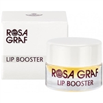 Rosa Graf Lip Booster | 5ml
