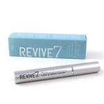 Revive7 Revitalizing Lash&Brow Serum | 5ml