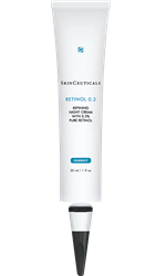 SkinCeuticals Retinol 0.3 | 30ml