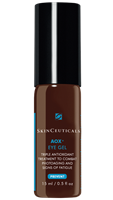 SkinCeuticals AOX Eye Gel | 15ml