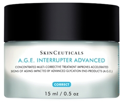 SkinCeuticals A.G.E Interrupter Advanced | 15ml