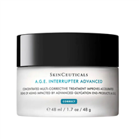 SkinCeuticals A.G.E Interrupter Advanced | 48ml