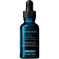 SkinCeuticals A.G.E. Interrupter Ultra Serum | 30ml