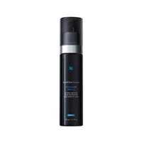 SkinCeuticals Advanced RGN-6 | 50ml