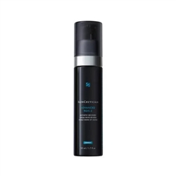 SkinCeuticals Advanced RGN-6 | 50ml