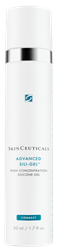 SkinCeuticals Advanced Sili-Gel | 50ml