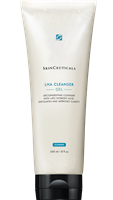 SkinCeuticals LHA Cleansing Gel  240ml