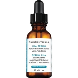 SkinCeuticals Blemish + Age Defense 30ml