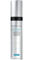 SkinCeuticals Antioxidant Lip Repair 10ml