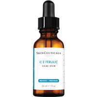 SkinCeuticals C E Ferulic | 30ml