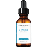SkinCeuticals C E Ferulic | 30ml