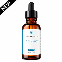**NEW** SkinCeuticals C E Ferulic | 30ml **Pre-Order**