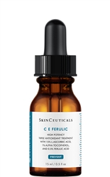 SkinCeuticals C E Ferulic | 15ml