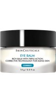 SkinCeuticals Eye Balm 14g
