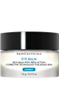 SkinCeuticals Eye Balm 14g