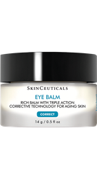SkinCeuticals Eye Balm 14g