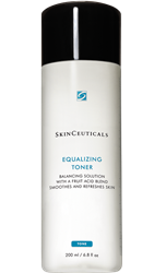 SkinCeuticals Equalizing Toner 240ml