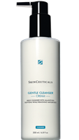 SkinCeuticals Gentle Cleanser 200ml