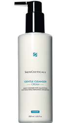 SkinCeuticals Gentle Cleanser 200ml