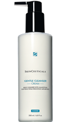 SkinCeuticals Gentle Cleanser 200ml