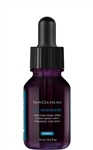 SkinCeuticals H.A. Intensifier | 15ml Travel Size