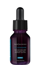 SkinCeuticals H.A. Intensifier | 15ml Travel Size