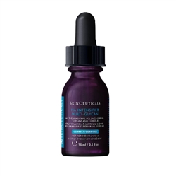 SkinCeuticals HA Intensifier Multi-Glycan | 15ml