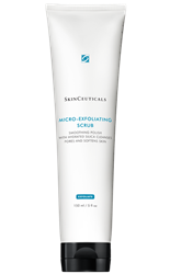 SkinCeuticals Micro-Exfoliating Scrub 150ml